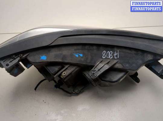 купить Фара (передняя) на Buick Encore 2016-2022