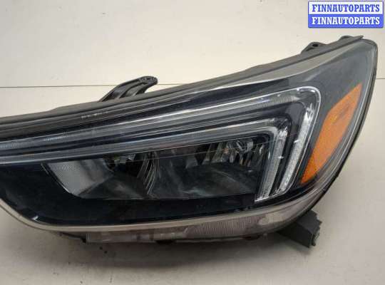 купить Фара (передняя) на Buick Encore 2016-2022