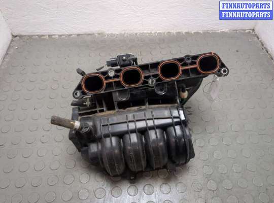 купить Коллектор впускной на KIA Sportage 2016-2022