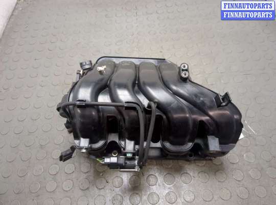 купить Коллектор впускной на KIA Sportage 2016-2022