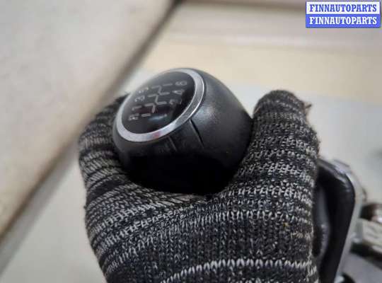 купить Кулиса КПП на Opel Zafira B 2005-2014