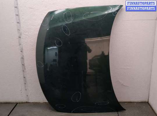 Купить Форсунка омывателя стекла на Volkswagen Passat 5 1996-2001 Форсунка омывателя стекла VG2667865 на Volkswagen Passat 5 1996-2001