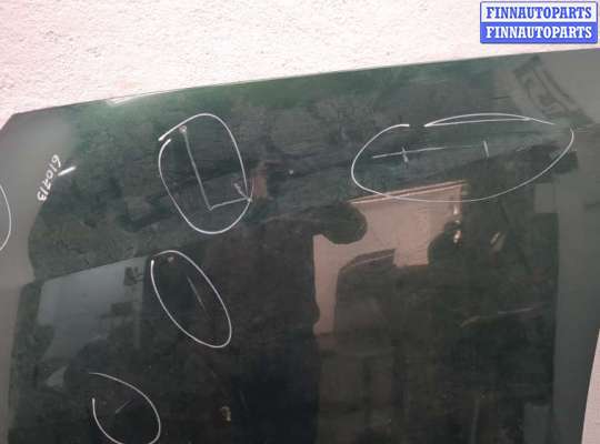 купить Форсунка омывателя стекла на Volkswagen Passat 5 1996-2001