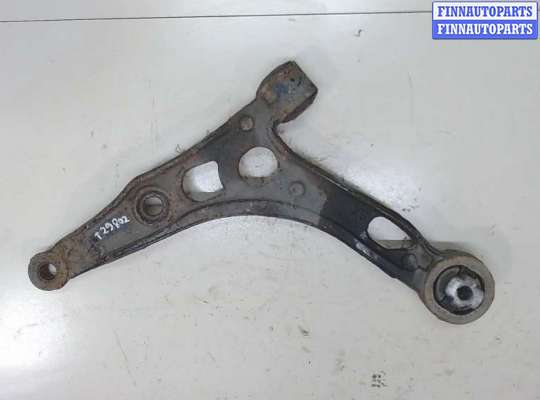 Рычаг подвески FT545225 на Citroen Jumper (Relay) 2014-2025
