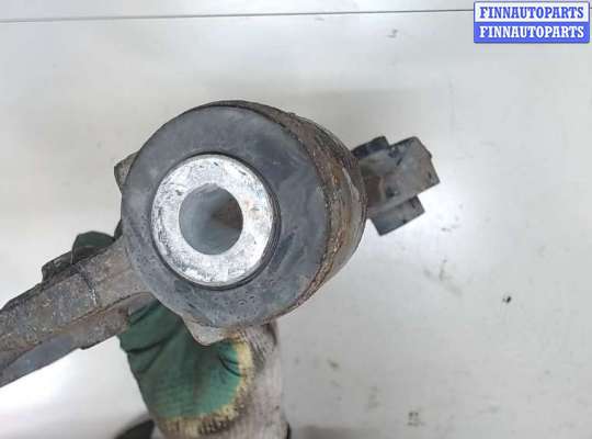 Рычаг подвески на Citroen Jumper II (250/290)