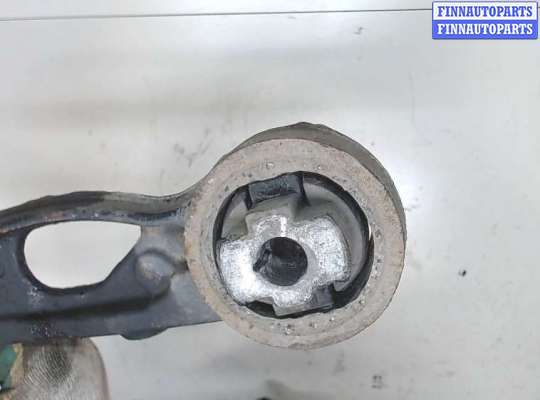 Рычаг подвески на Citroen Jumper II (250/290)