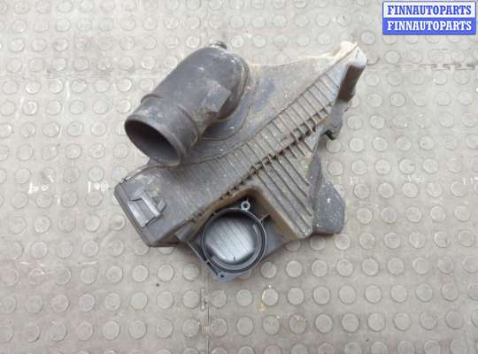 купить Корпус воздушного фильтра на Nissan Note E11 2005-2013