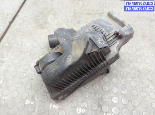 купить Корпус воздушного фильтра на Nissan Note E11 2005-2013