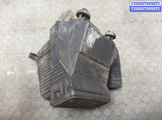 купить Корпус воздушного фильтра на Nissan Note E11 2005-2013