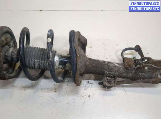 купить Амортизатор подвески на Mitsubishi Outlander XL 2006-2012