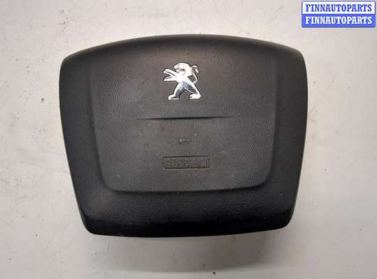 Купить Подушка безопасности водителя на Peugeot Boxer 2014-2025 Подушка безопасности водителя FT564740 на Peugeot Boxer 2014-2025