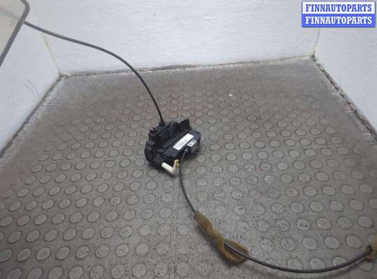 купить Замок двери на Infiniti EX35