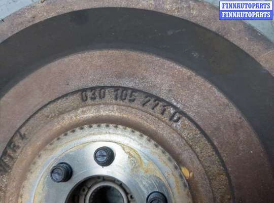 купить Маховик на Seat Ibiza 4 2008-2015