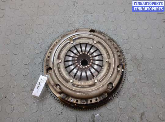 купить Маховик на Seat Ibiza 4 2008-2015