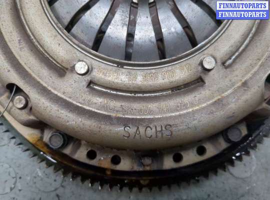 купить Маховик на Seat Ibiza 4 2008-2015