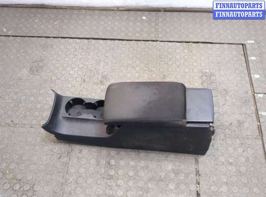 купить Подлокотник на Volkswagen Passat 5 2000-2005