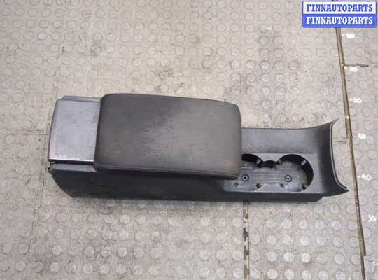 Подлокотник VG2378939 на Volkswagen Passat 5 2000-2005