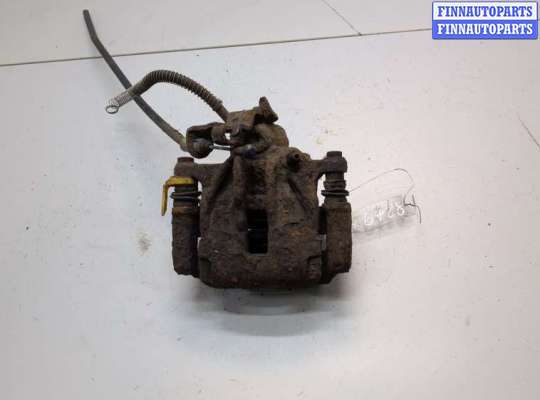 купить Суппорт на Renault Trafic 2001-2014