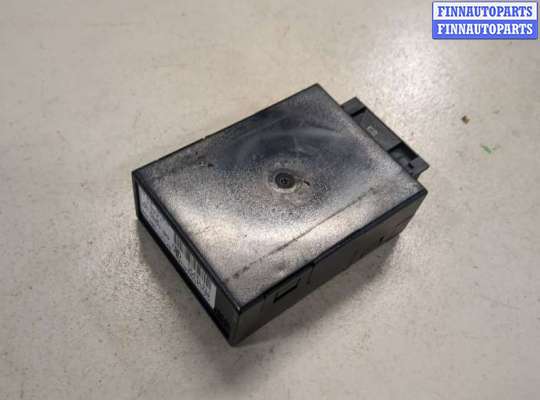 Блок управления подвеской BM3385538 на BMW X5 E53 2000-2006
