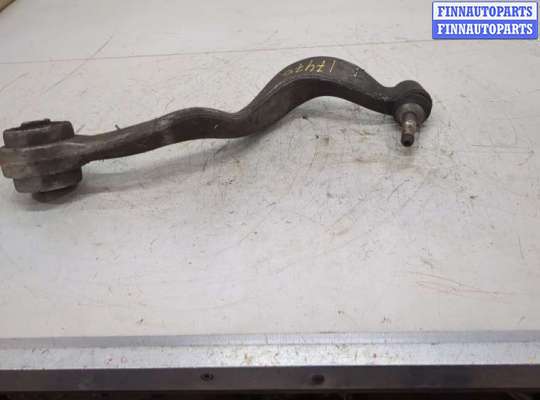 купить Рычаг подвески на BMW 7 E65 2001-2008