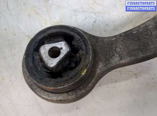 купить Рычаг подвески на BMW 7 E65 2001-2008