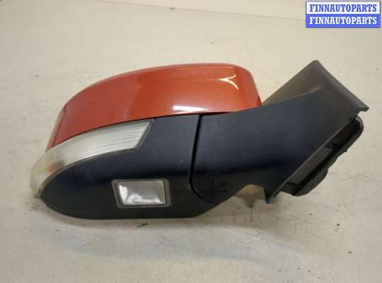 купить Зеркало боковое на Ford Focus 3 2011-2015