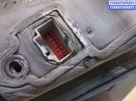 купить Зеркало боковое на Ford Focus 3 2011-2015
