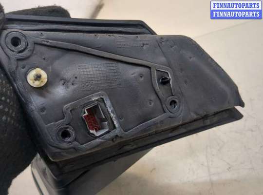 купить Зеркало боковое на Ford Focus 3 2011-2015
