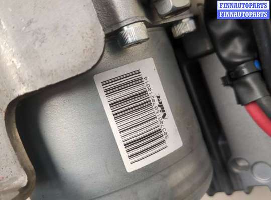 купить Электроусилитель руля на Renault Scenic 2012-2016