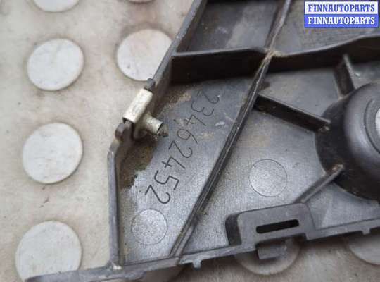 купить Кронштейн бампера на Chevrolet Equinox 2017-2024