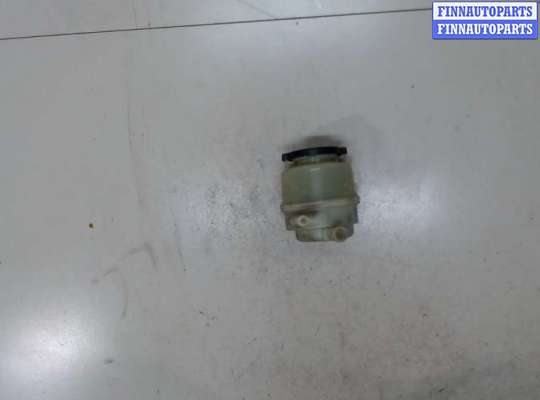 купить Бачок гидроусилителя на Toyota Camry V40 2006-2011