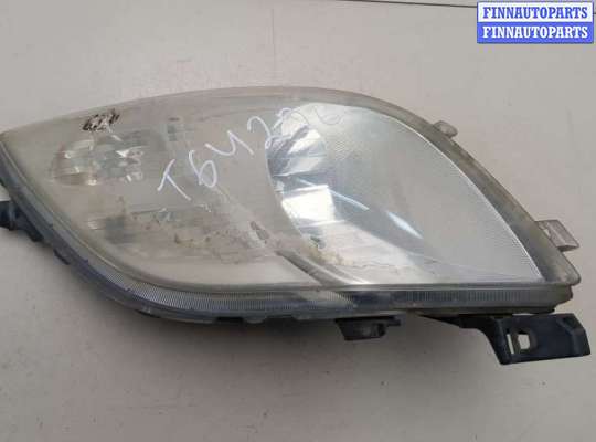 Фара (передняя) TT973519 на Toyota Yaris 2005-2011