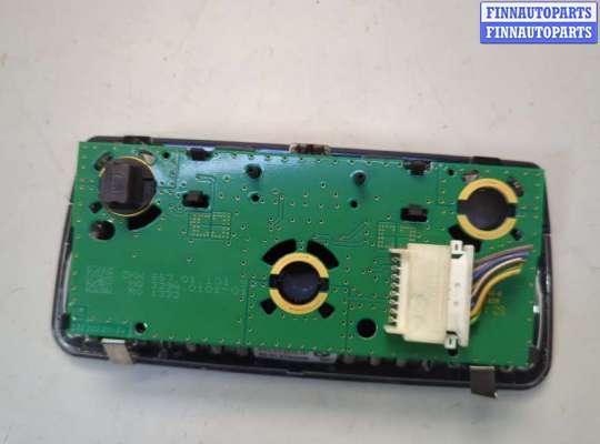 купить Фонарь салона (плафон) на BMW X5 F15 2013-2018