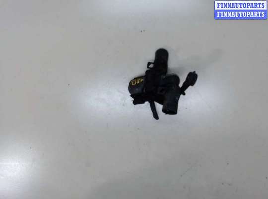купить Кран отопителя (печки) на Infiniti QX56 2004-2010
