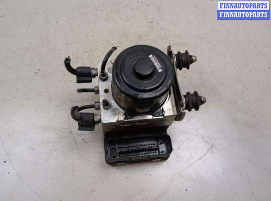 купить Блок АБС, насос (ABS, ESP, ASR) на Porsche Cayenne 2010-2018