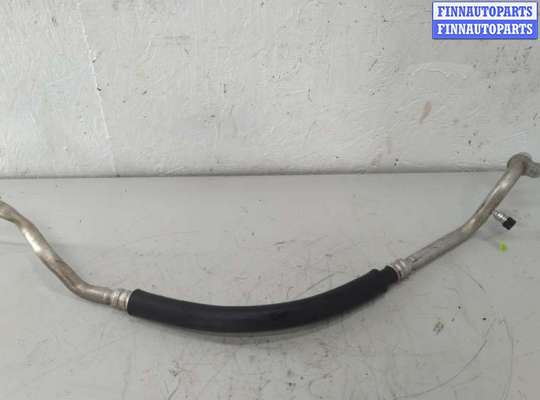 купить Трубка кондиционера на Infiniti QX56 2010-2013