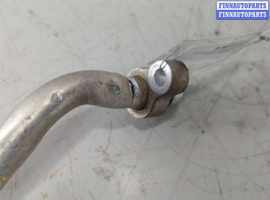 купить Трубка кондиционера на Infiniti QX56 2010-2013