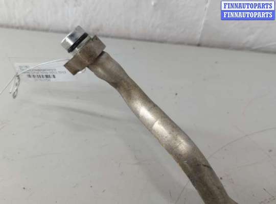 купить Трубка кондиционера на Infiniti QX56 2010-2013