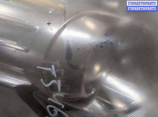 Фара передняя на Toyota Avensis III (T270)