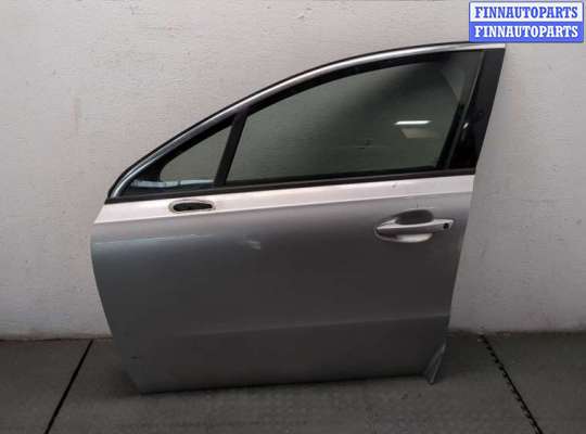 купить Дверь боковая (легковая) на Peugeot 508 2010-2018