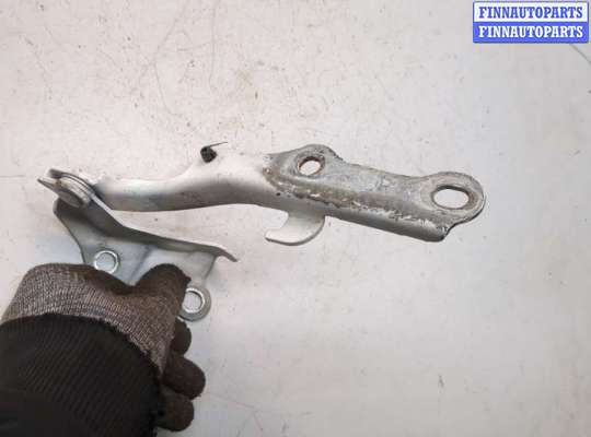 купить Петля капота на Lexus RX 1998-2003