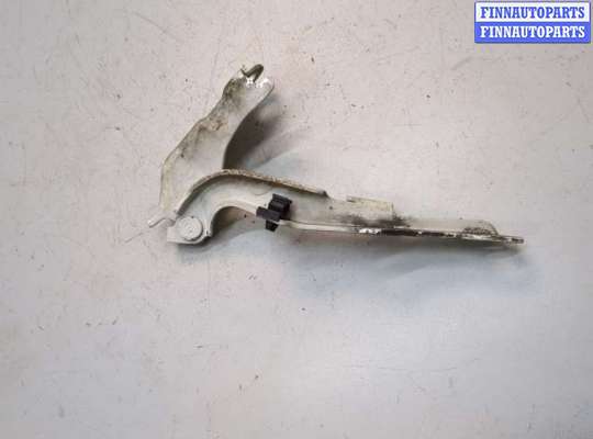 купить Петля капота на Lexus RX 1998-2003