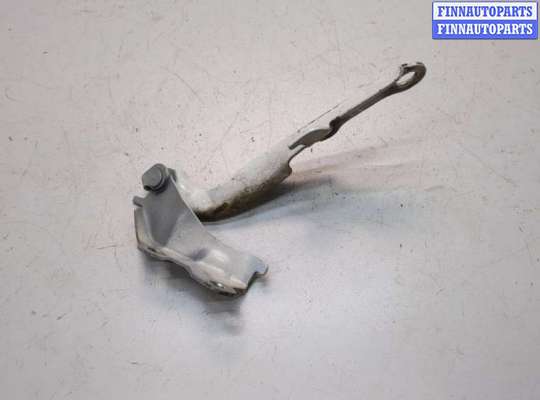 купить Петля капота на Lexus RX 1998-2003