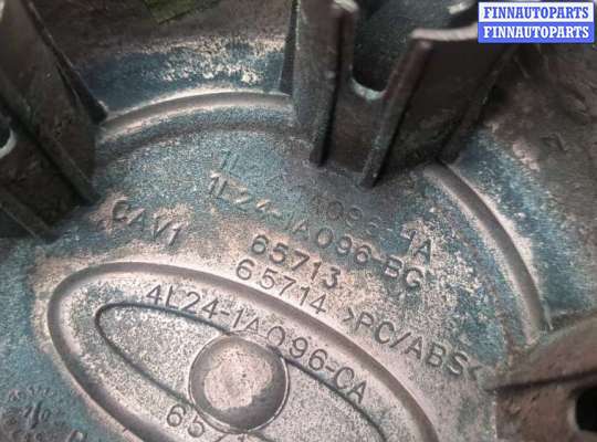 купить Колпачок литого диска на Ford Explorer 2001-2006