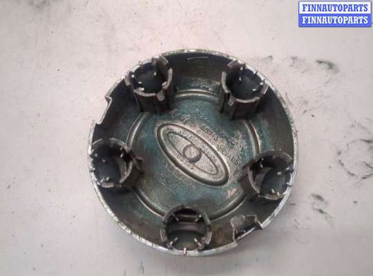 купить Колпачок литого диска на Ford Explorer 2001-2006