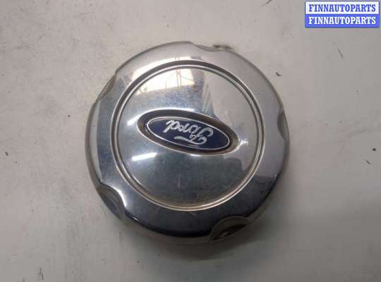 купить Колпачок литого диска на Ford Explorer 2001-2006