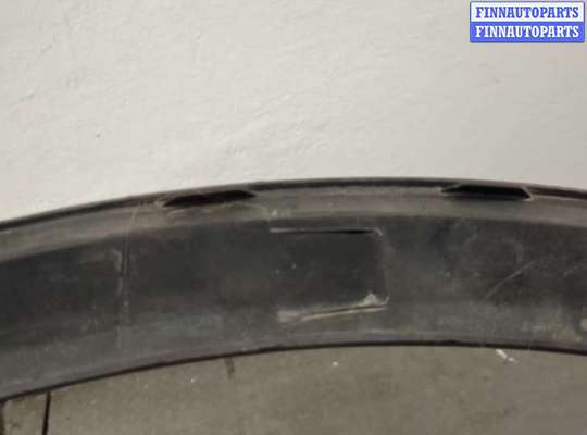 купить Молдинг крыла на Ford Escape 2019-2022