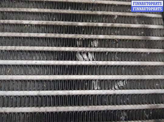 купить Радиатор интеркулера на Volvo XC90 2002-2014