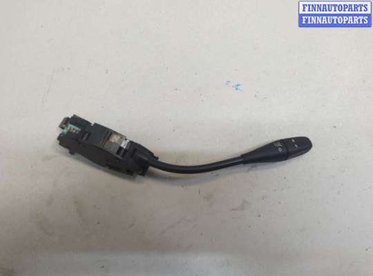 купить Переключатель круиза на Mercedes C W203 2000-2008