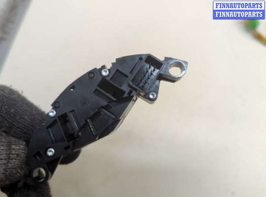 купить Переключатель круиза на Mercedes C W203 2000-2008